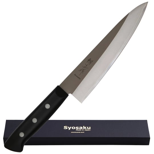 syosaku-japanese-chef-knife-molybdenum-vanadium-stainless-steel-w-o-bolster-gyuto-7-inch-180mm-dishw-1
