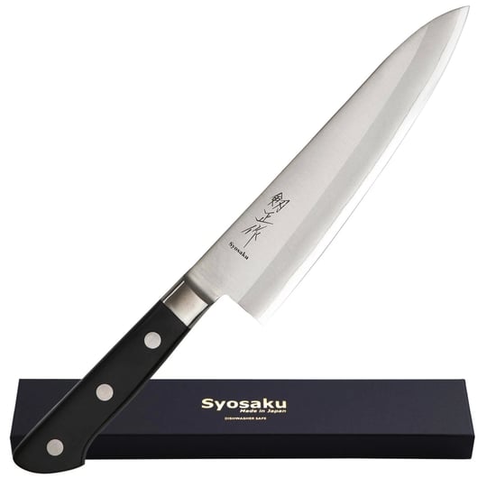 syosaku-japanese-chef-knife-molybdenum-vanadium-stainless-steel-with-bolster-gyuto-7-inch-180mm-dish-1