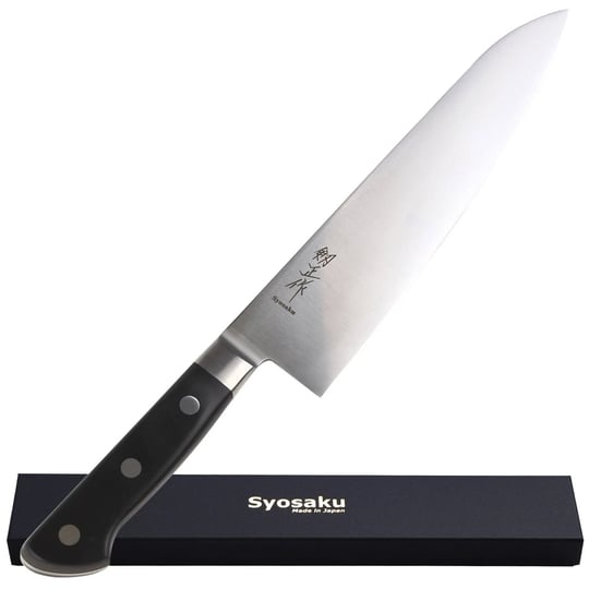 syosaku-japanese-chef-knife-premium-molybdenum-stainless-steel-gyuto-8-3-inch-210mm-1