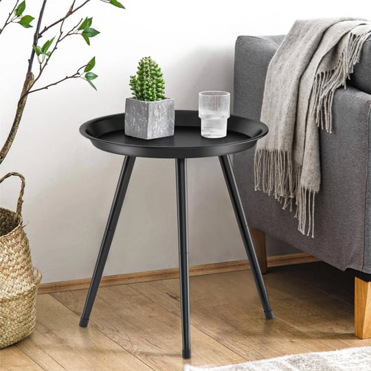 syq-round-end-table-small-side-table-mini-metal-bedside-table-for-living-room-bedroom-bed-side-sofa--1