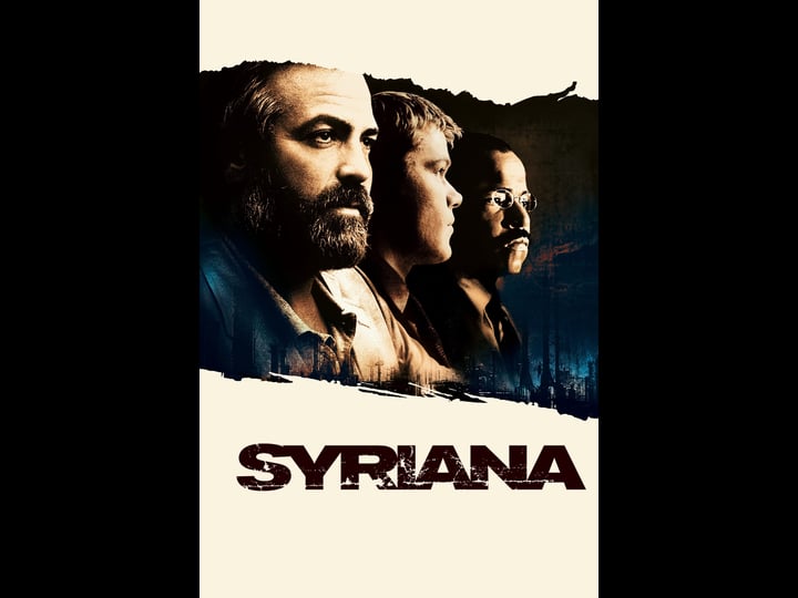 syriana-tt0365737-1