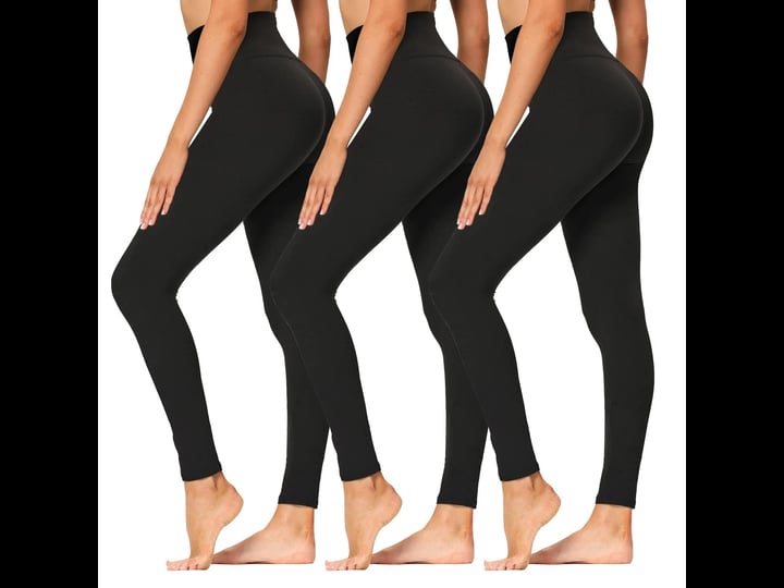 syrinx-high-waisted-leggings-for-women-soft-athletic-tummy-control-pants-for-running-1