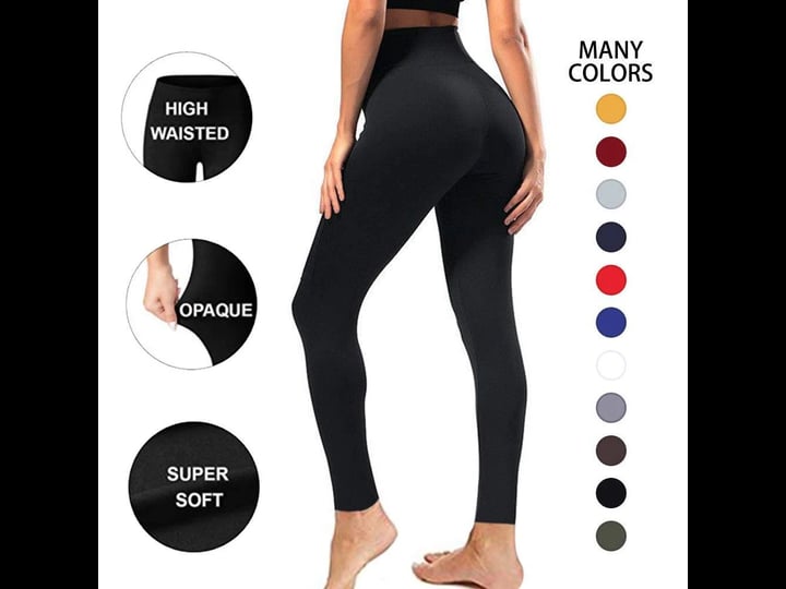 syrinx-high-waisted-leggings-for-women-soft-athletic-tummy-control-pants-for-running-cycling-yoga-wo-1