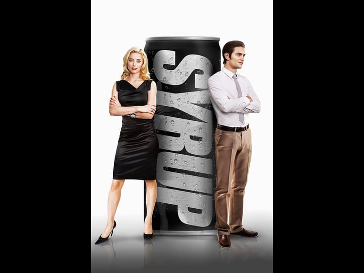 syrup-tt0762138-1