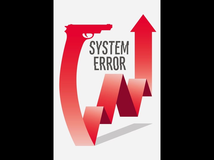 system-error-tt8339444-1