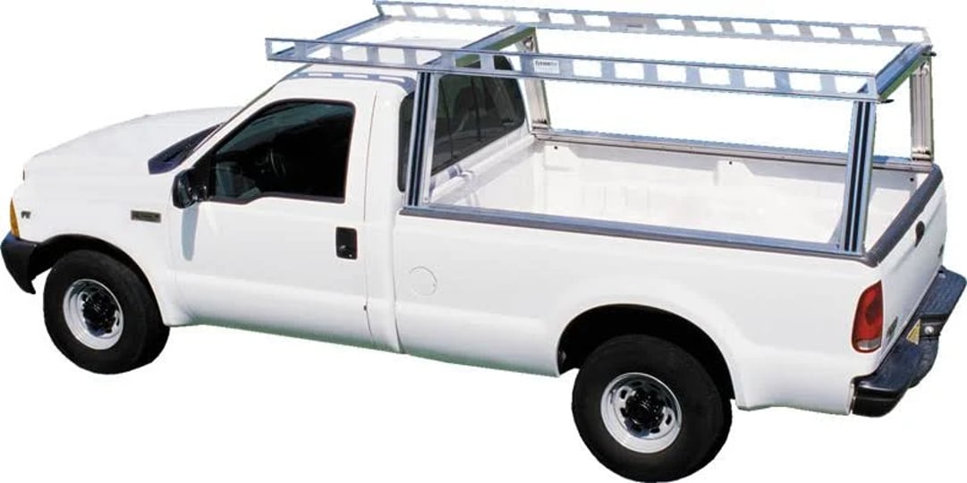 system-one-aluminum-heavy-duty-contractors-rig-pick-up-truck-ladder-rack-1