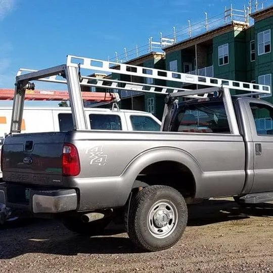 system-one-i-t-s-contractor-rig-truck-ladder-racks-1
