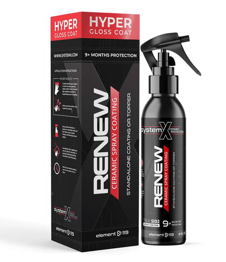 system-x-renew-ceramic-spray-coating-8-oz-1