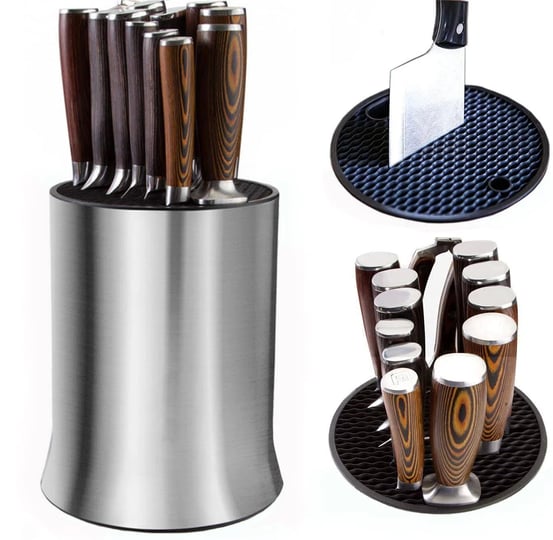 syxumlkls-xxl-universal-knife-block-holder-304-stainless-steel-without-knives-detachable-for-easy-cl-1