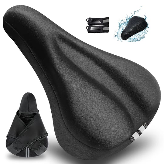 szmxss-mountain-bike-seat-cushion-cover-extra-soft-gel-bicycle-seat-cover-for-peloton-soft-silicone--1