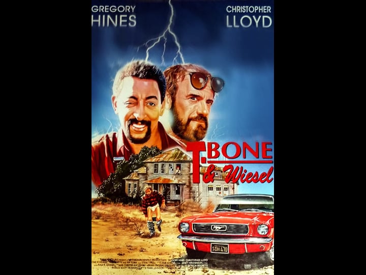 t-bone-n-weasel-765009-1