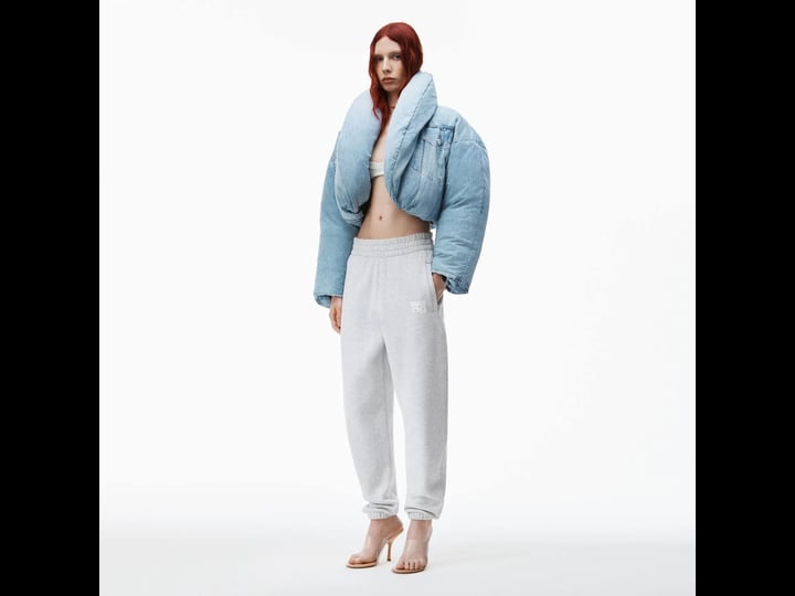 t-by-alexander-wang-womens-sweatpants-with-logo-gray-1