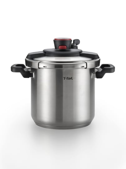 t-fal-8-quart-clipso-stainless-steel-pressure-cooker-1