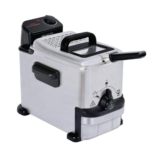t-fal-compact-ez-clean-stainless-steel-deep-fryer-with-basket-1-8-liter-oil-and-1-7-pound-food-capac-1