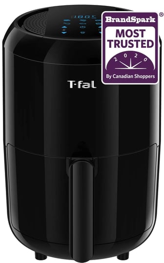 t-fal-easy-fry-compact-duo-precision-1-6l-air-fryer-1