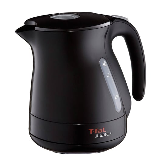 t-fal-electric-kettle-1-2l-justin-plus-cacao-black-ko3408jp-1