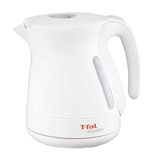 t-fal-electric-kettle-1-2l-justin-plus-white-ko340175-1