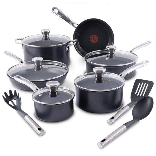 t-fal-expert-pro-platinum-non-stick-cookware-set-14-piece-black-1