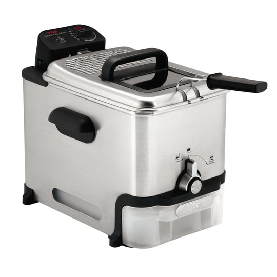 t-fal-ez-clean-deep-fryer-1