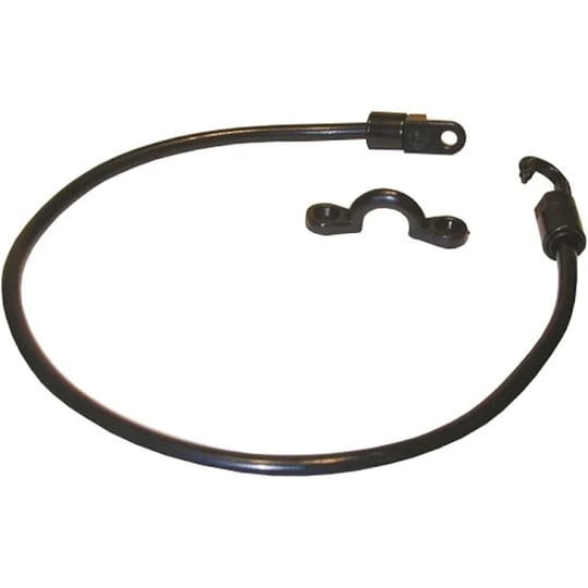 t-h-marine-rod-tamer-rod-strap-black-13