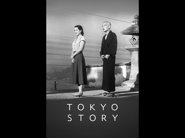 t-ky--monogatari-4490790-1