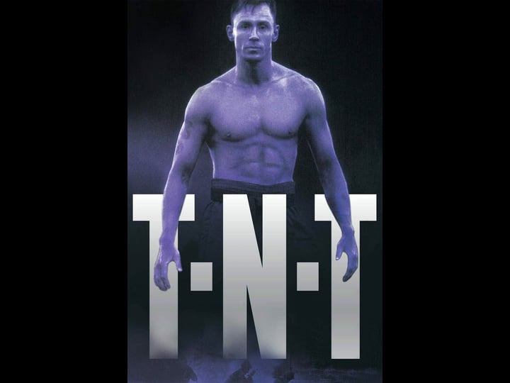 t-n-t--tt0131046-1