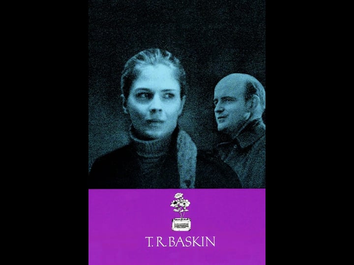 t-r-baskin-tt0067817-1
