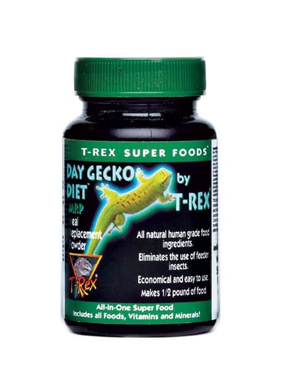 t-rex-day-gecko-diet-super-food-1