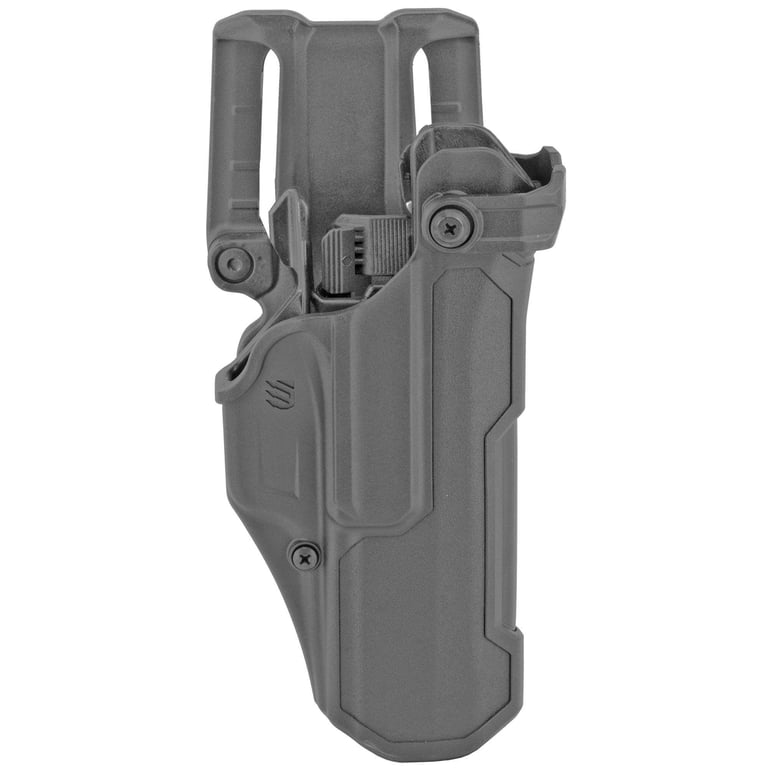 t-series-l3d-duty-holster-1