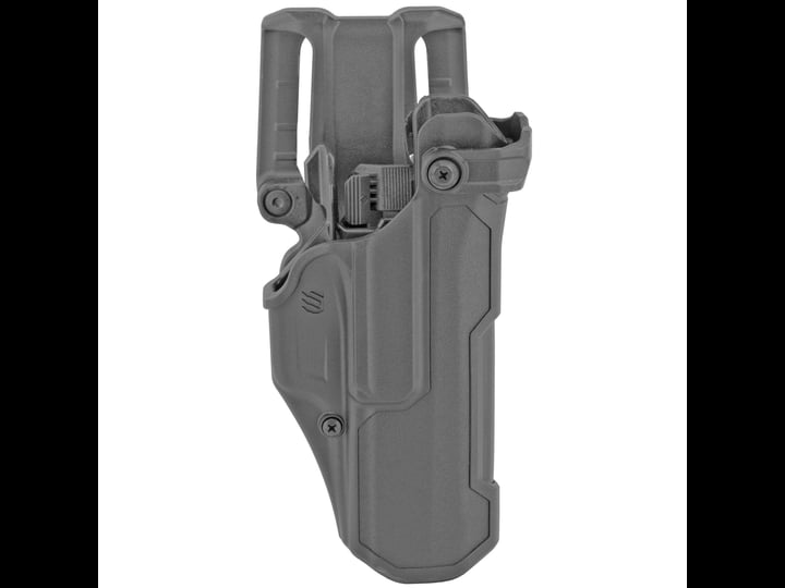 t-series-l3d-duty-holster-1