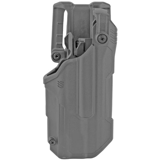 t-series-l3d-light-bearing-duty-holster-1