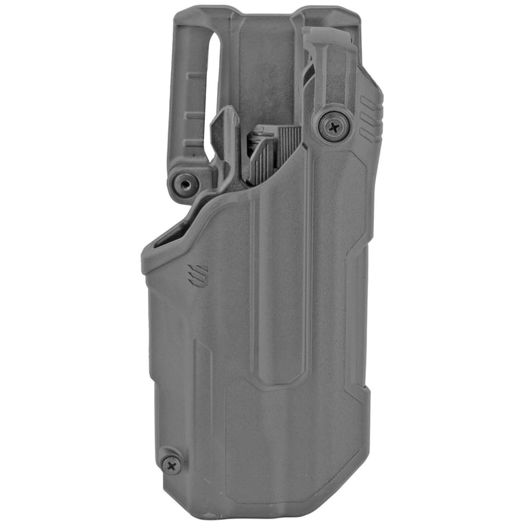t-series-l3d-light-bearing-duty-holster-1