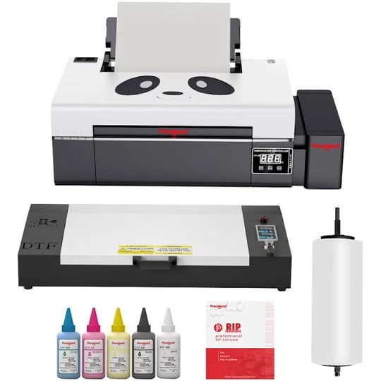 t-shirt-printera4-dtf-printer-direct-to-film-printer-l805-with-oven-1