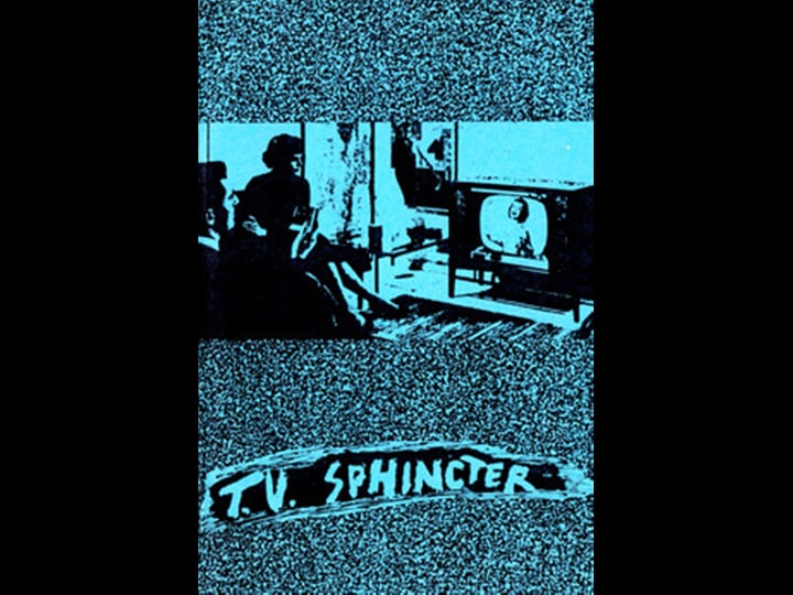 t-v-sphincter-4341303-1
