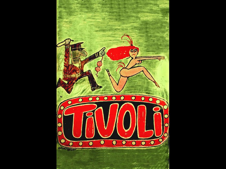t-voli-4372717-1