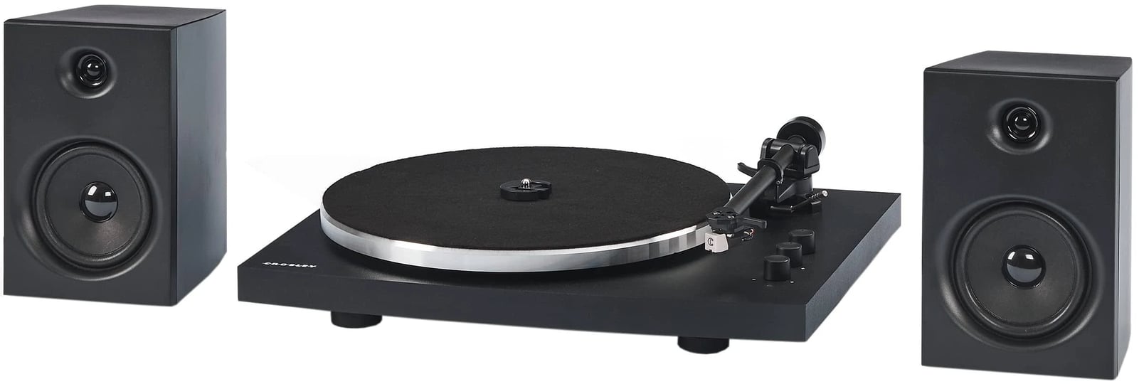 t150c-shelf-system-black-black-crosley-1