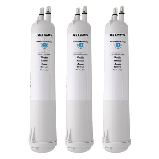 t1wb2l-whirlpool-refrigerator-water-filter-replacement-3-pack-1