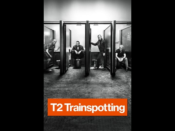 t2-trainspotting-tt2763304-1