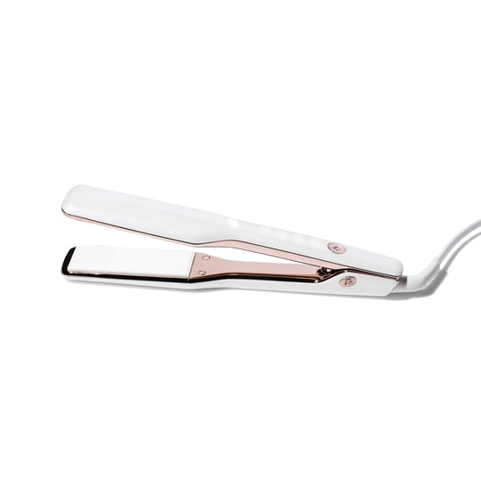 t3-singlepass-x-1-5-inch-flat-iron-white-rose-gold-1