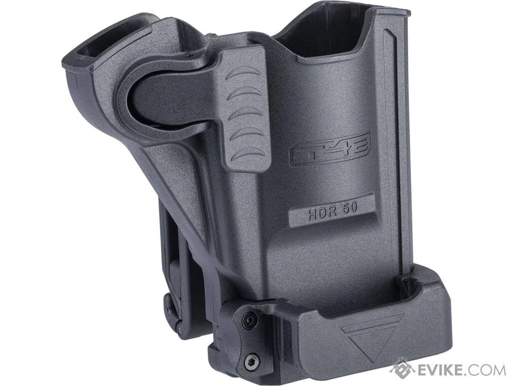 t4e-hard-belt-holster-for-the-tr50-revolver-1