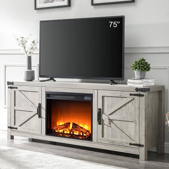 t4tream-fireplace-tv-stand-for-75-inch-tv-farmhouse-barn-door-media-console-entertainment-center-wit-1