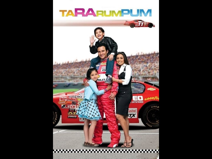 ta-ra-rum-pum-tt0833553-1