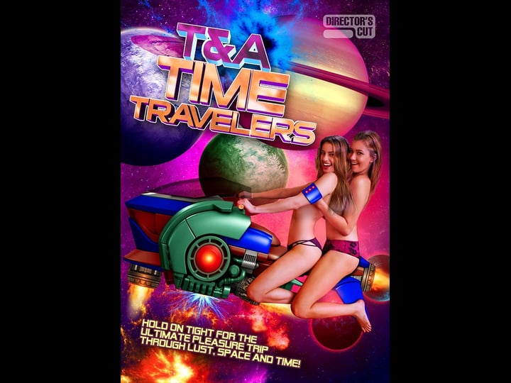 ta-time-travelers-tt9319158-1