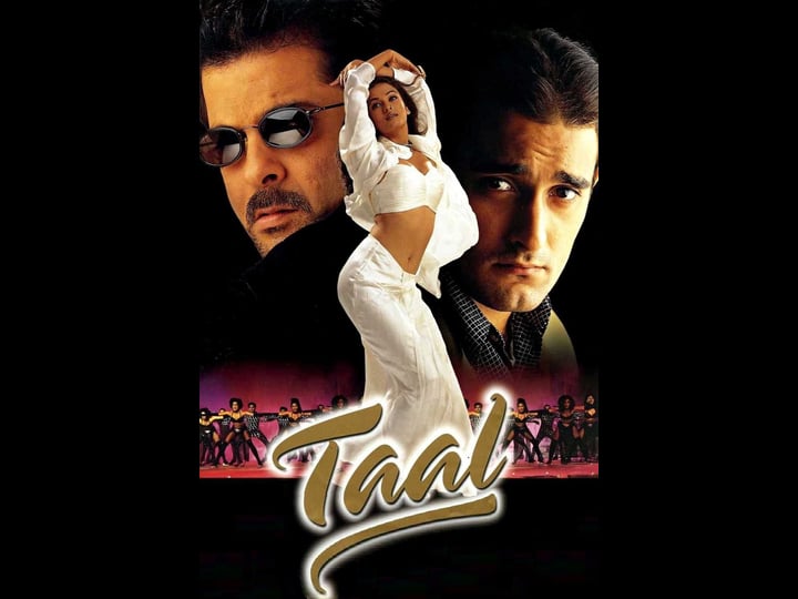 taal-tt0152836-1