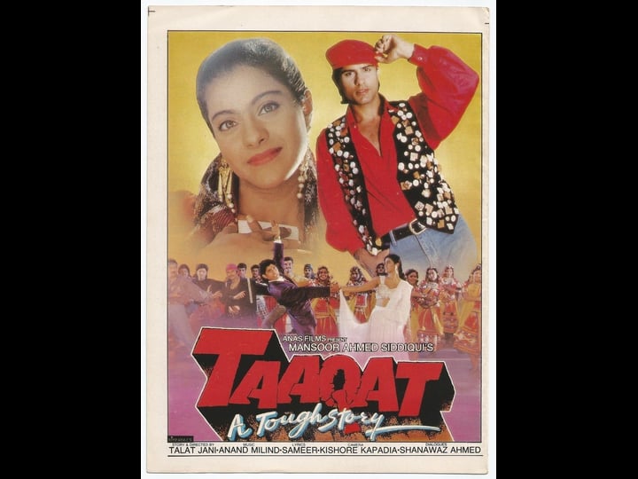 taaqat-4457217-1