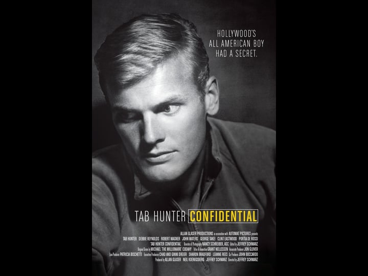 tab-hunter-confidential-tt1533089-1