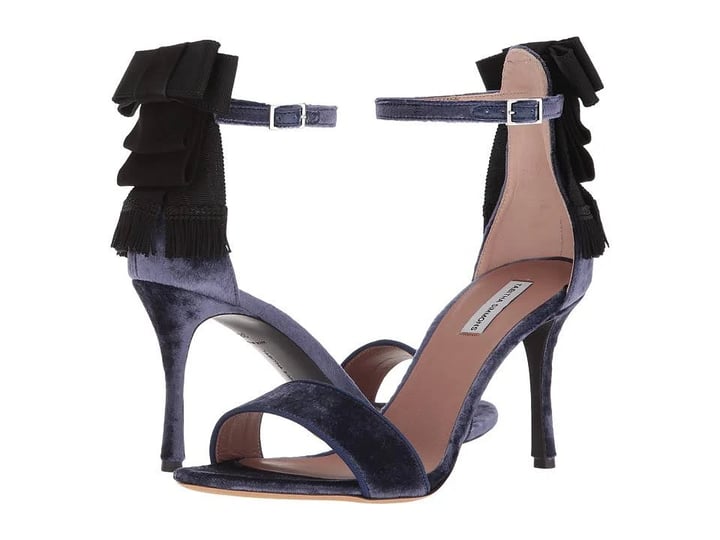tabitha-simmons-womens-navy-velvet-bow-accent-tasseled-frances-almond-toe-stiletto-buckle-dress-sand-1
