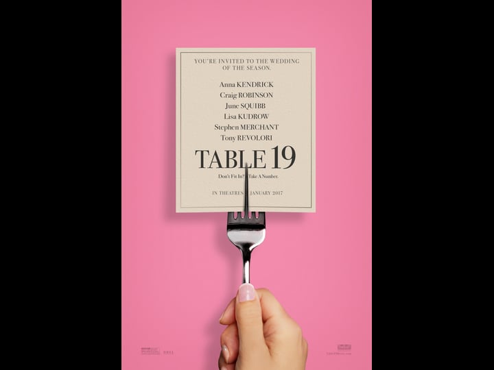 table-19-tt1412528-1