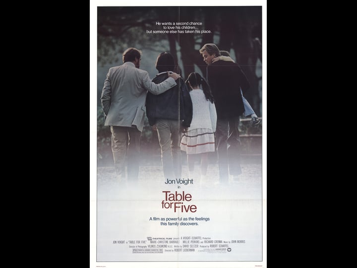 table-for-five-tt0086405-1