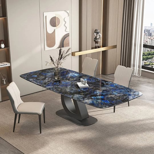 table-light-luxury-high-end-rectangular-marble-dining-table-and-chair-combination-orren-ellis-pieces-1